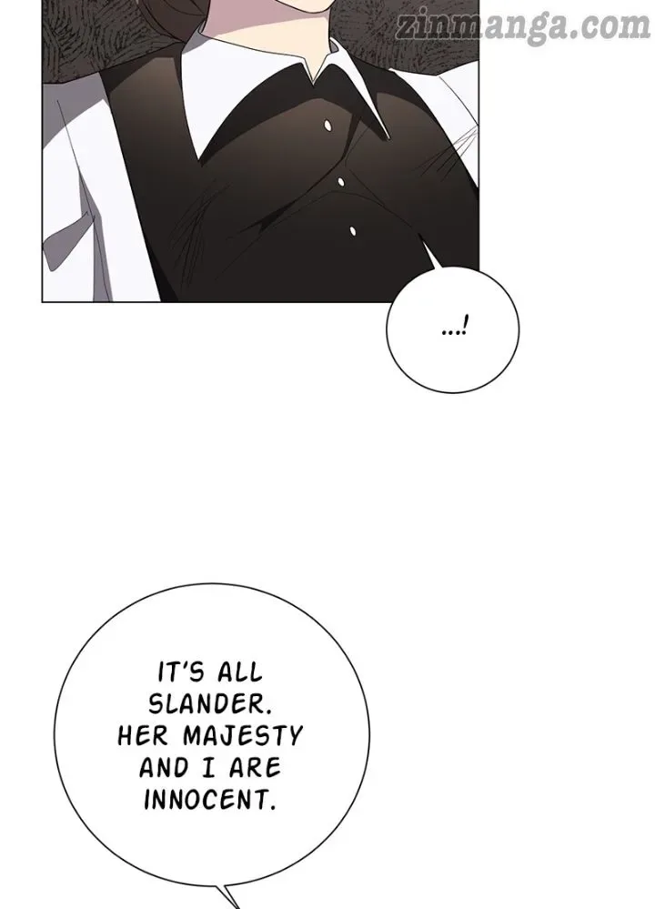 There Were Times When I Wished You Were Dead Chapter 68 page 4