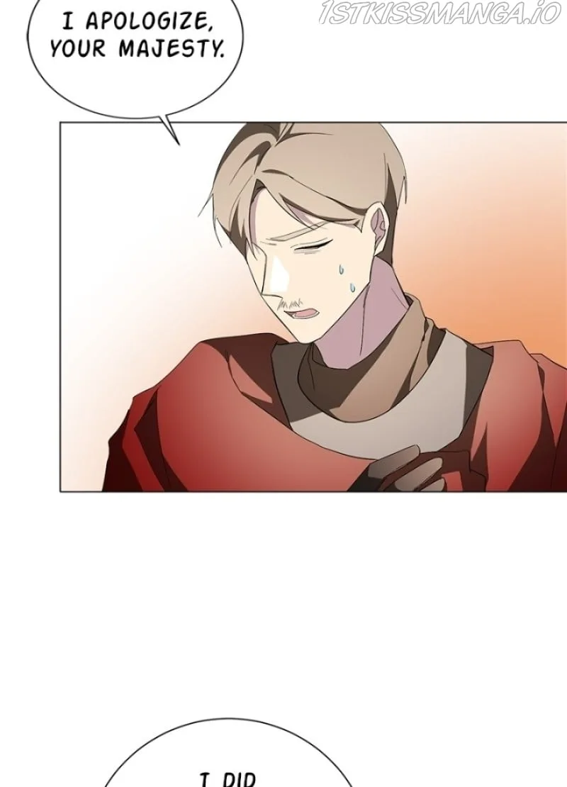 There Were Times When I Wished You Were Dead Chapter 67 page 28