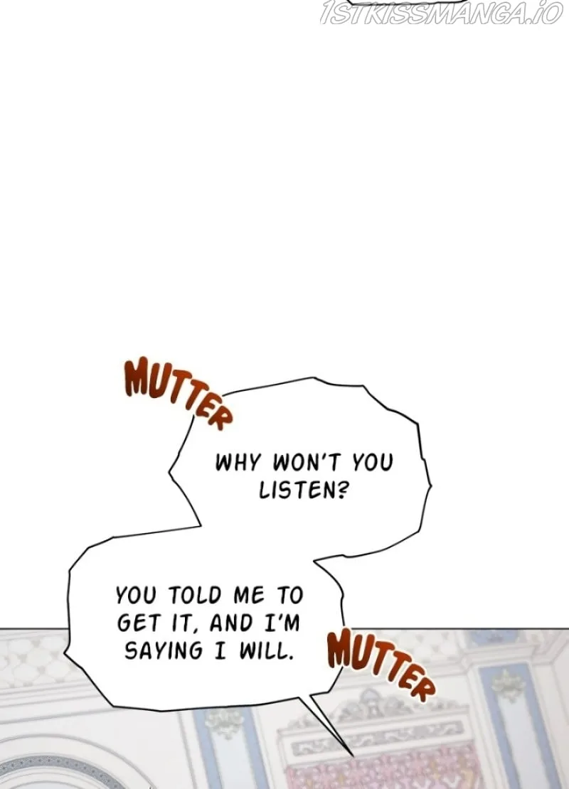 There Were Times When I Wished You Were Dead Chapter 67 page 31