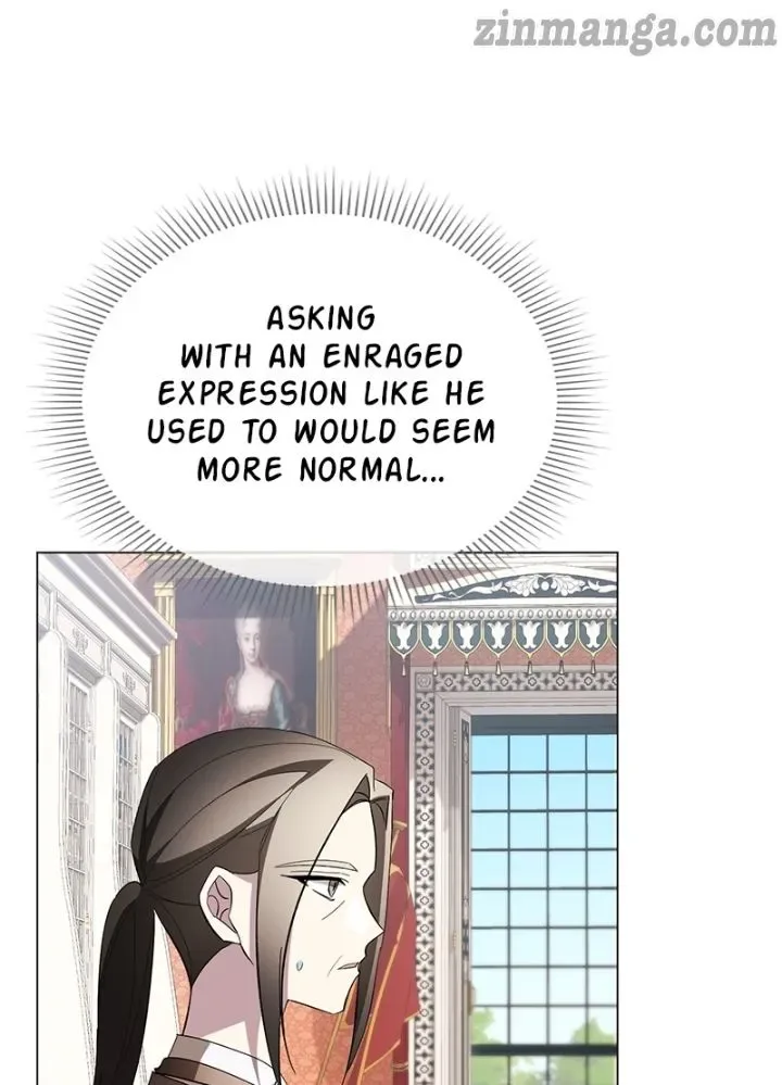 There Were Times When I Wished You Were Dead Chapter 69 page 10