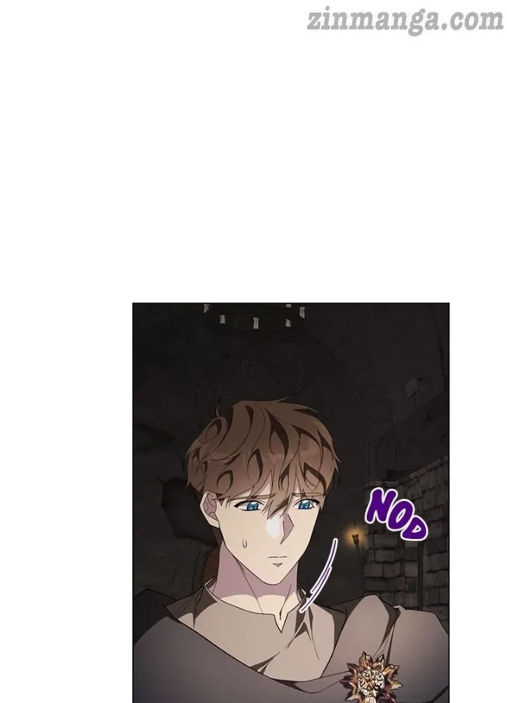 There Were Times When I Wished You Were Dead Chapter 68 page 22