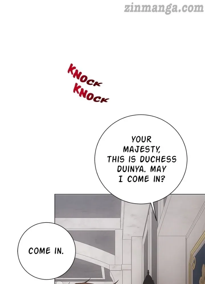 There Were Times When I Wished You Were Dead Chapter 69 page 7