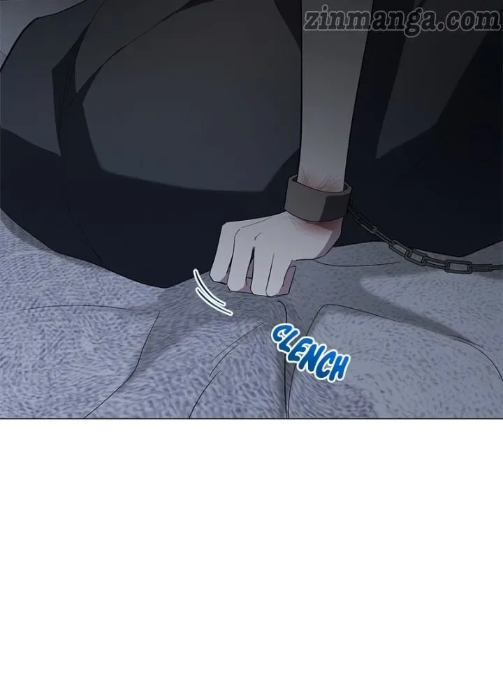 There Were Times When I Wished You Were Dead Chapter 69 page 34