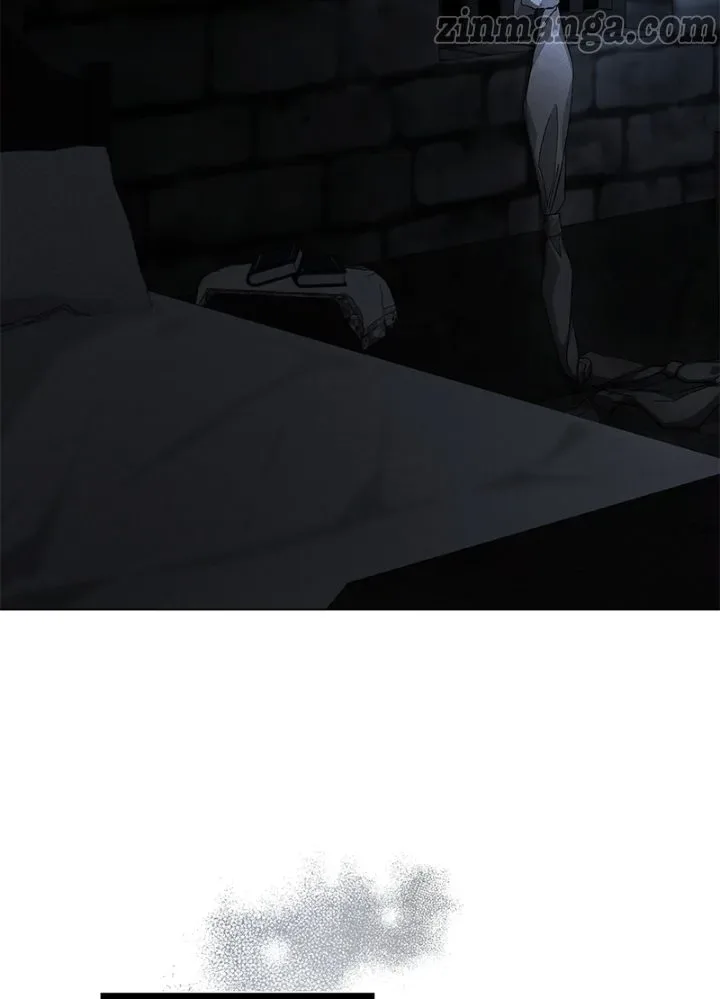 There Were Times When I Wished You Were Dead Chapter 70 page 34