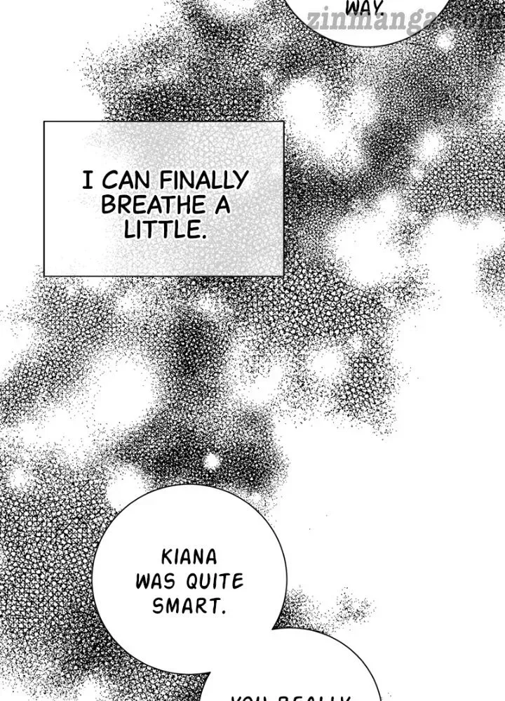 There Were Times When I Wished You Were Dead Chapter 70 page 10