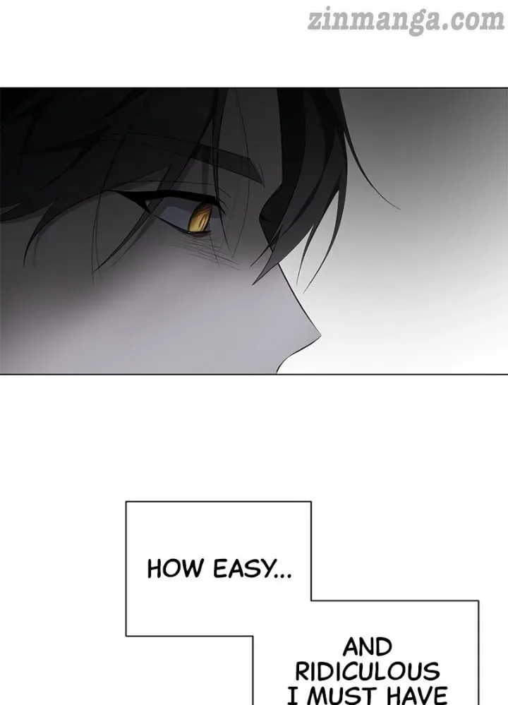 There Were Times When I Wished You Were Dead Chapter 70 page 13