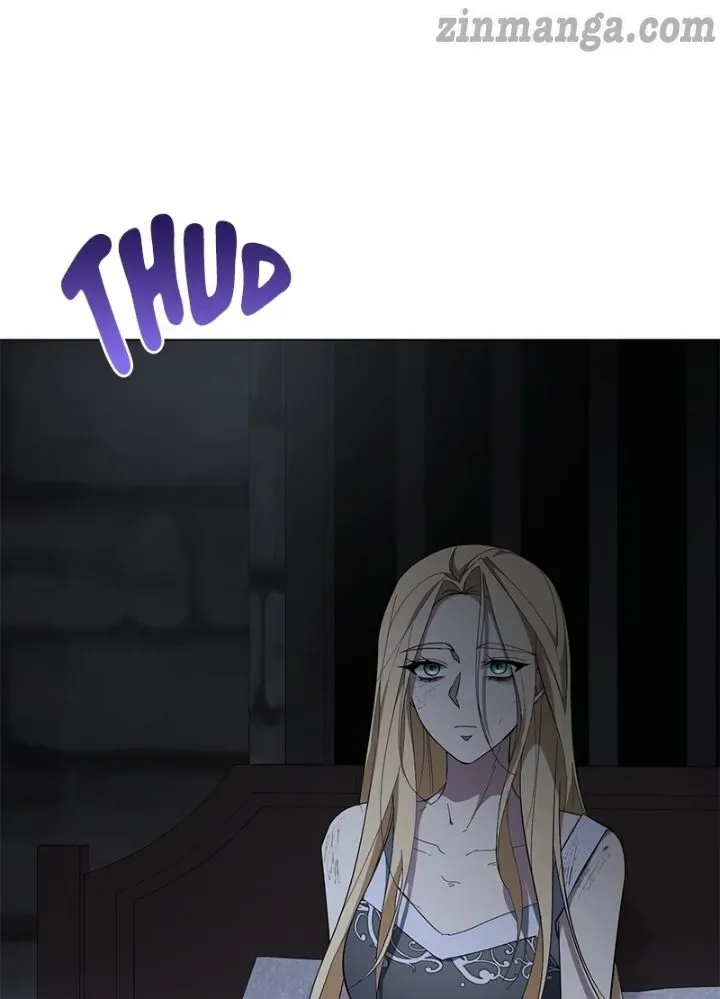 There Were Times When I Wished You Were Dead Chapter 70 page 22