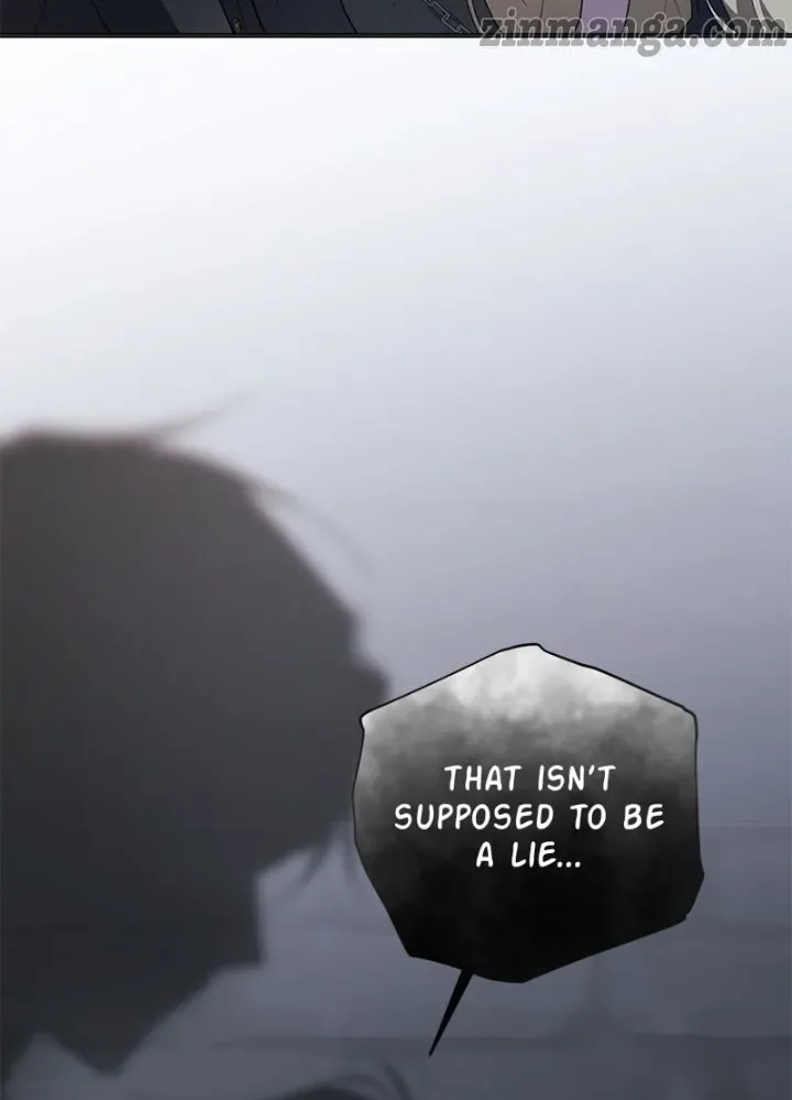 There Were Times When I Wished You Were Dead Chapter 70 page 7