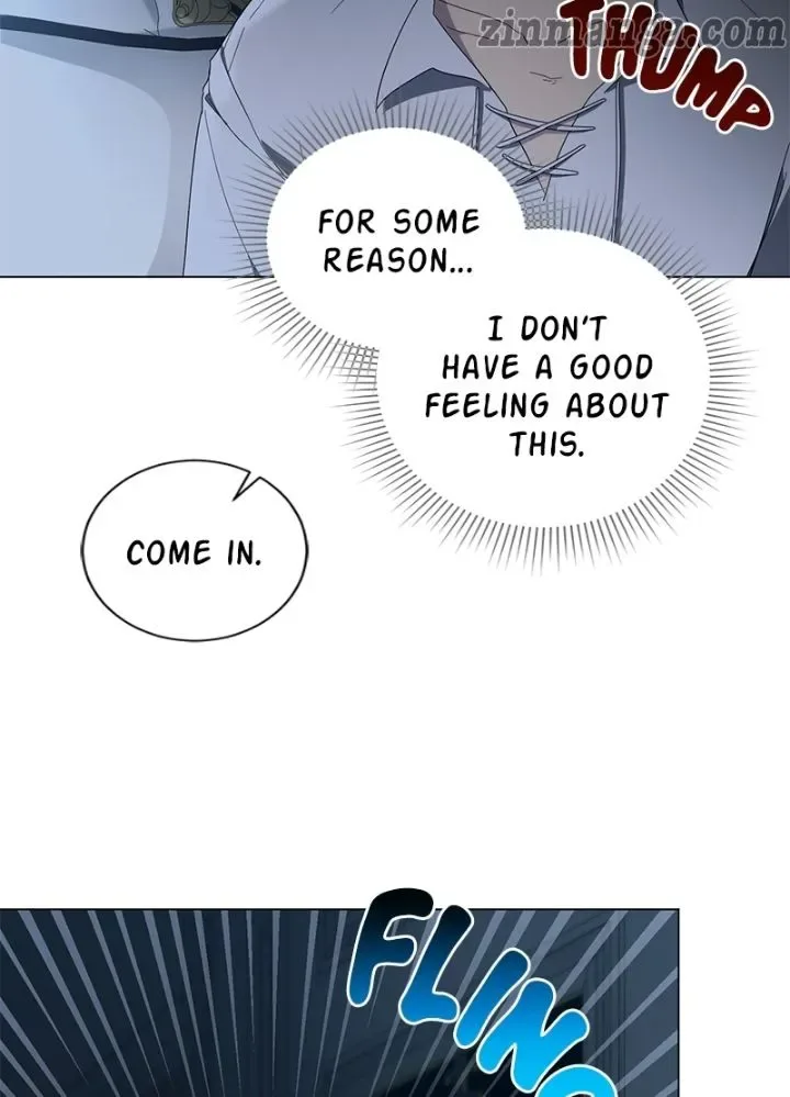 There Were Times When I Wished You Were Dead Chapter 70 page 31