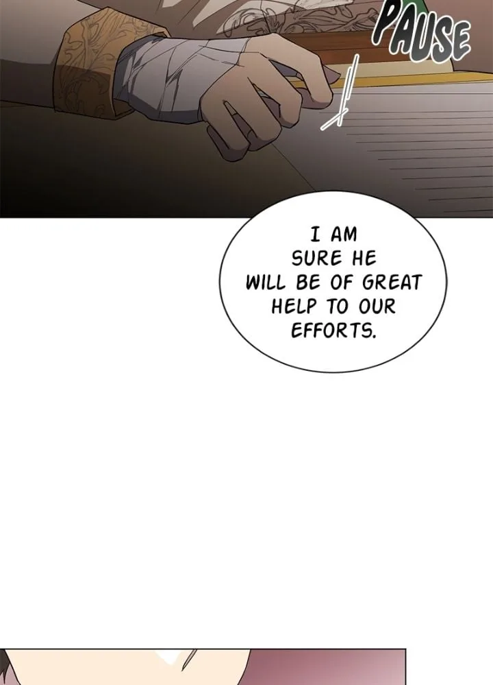 There Were Times When I Wished You Were Dead Chapter 71 page 13