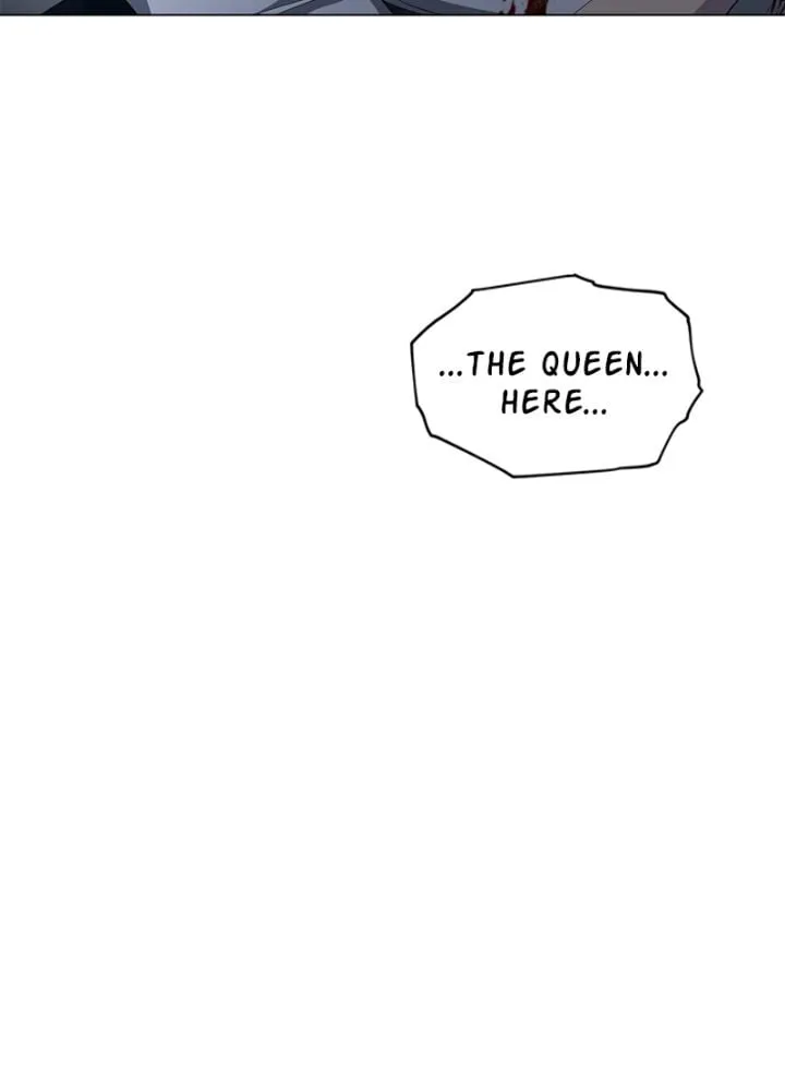 There Were Times When I Wished You Were Dead Chapter 71 page 7