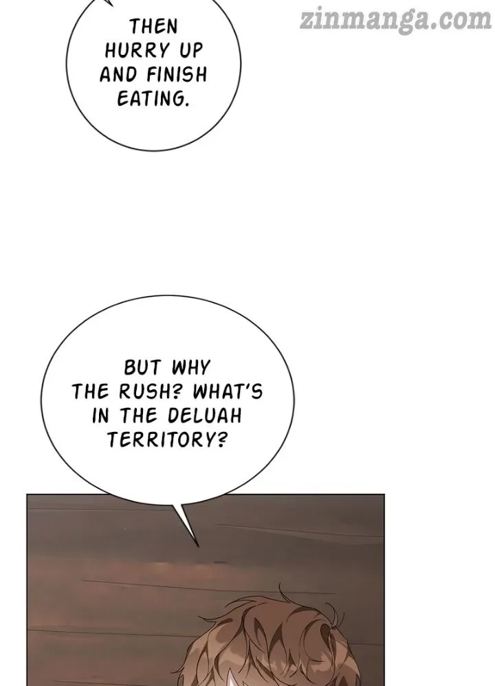 There Were Times When I Wished You Were Dead Chapter 72 page 7