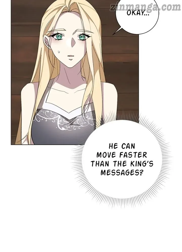 There Were Times When I Wished You Were Dead Chapter 72 page 13