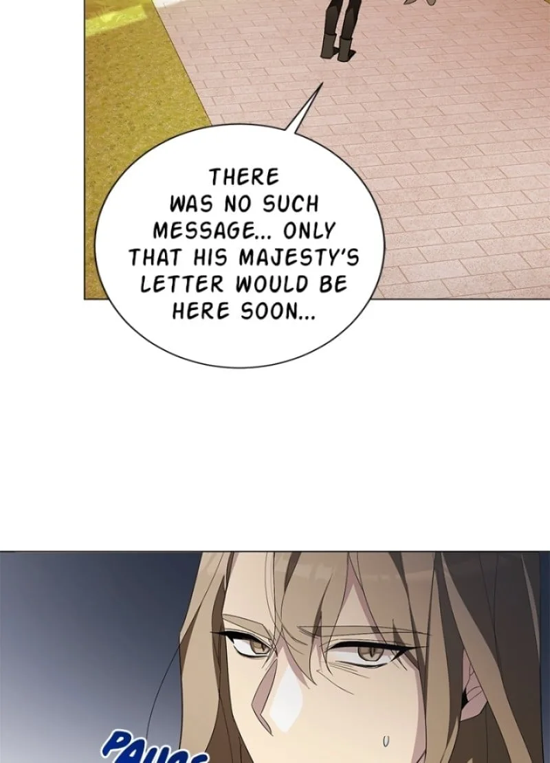 There Were Times When I Wished You Were Dead Chapter 74 page 25