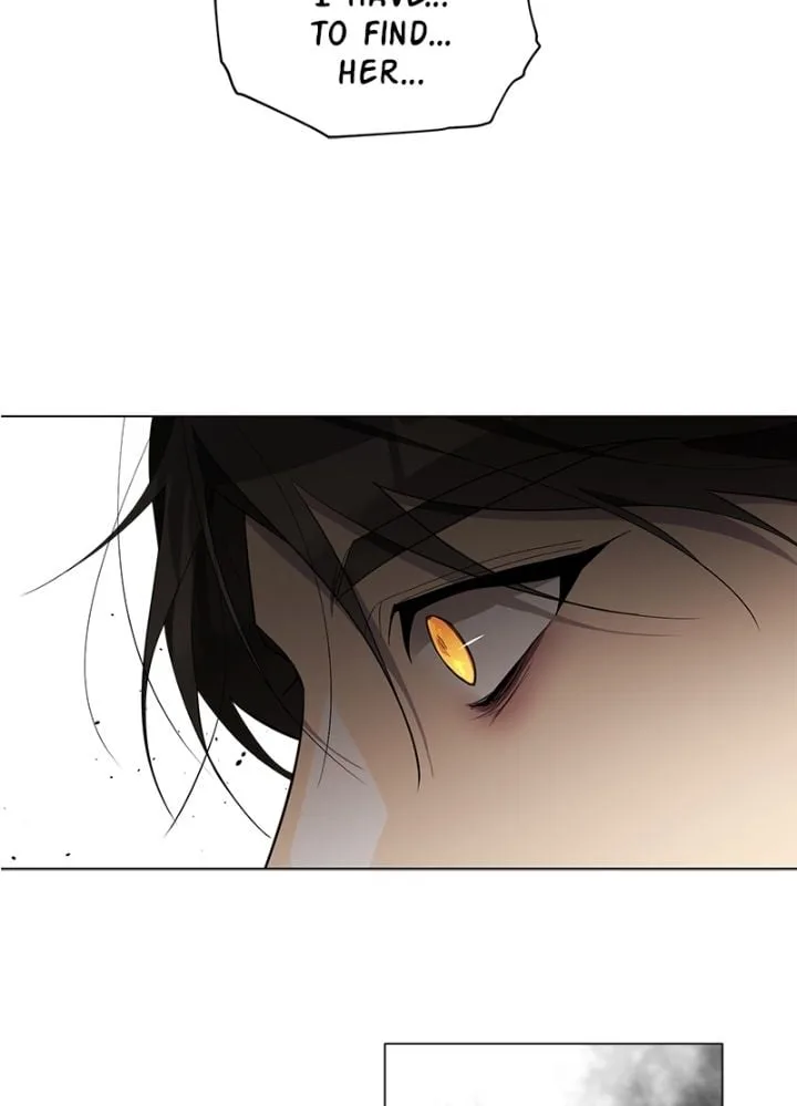 There Were Times When I Wished You Were Dead Chapter 71 page 31