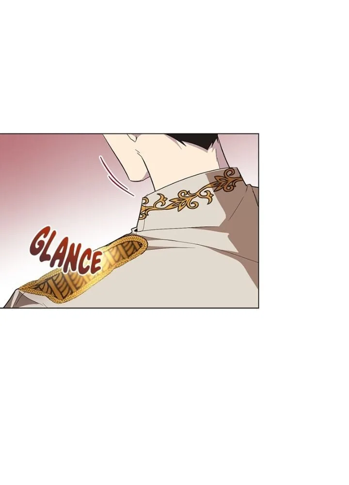 There Were Times When I Wished You Were Dead Chapter 71 page 16