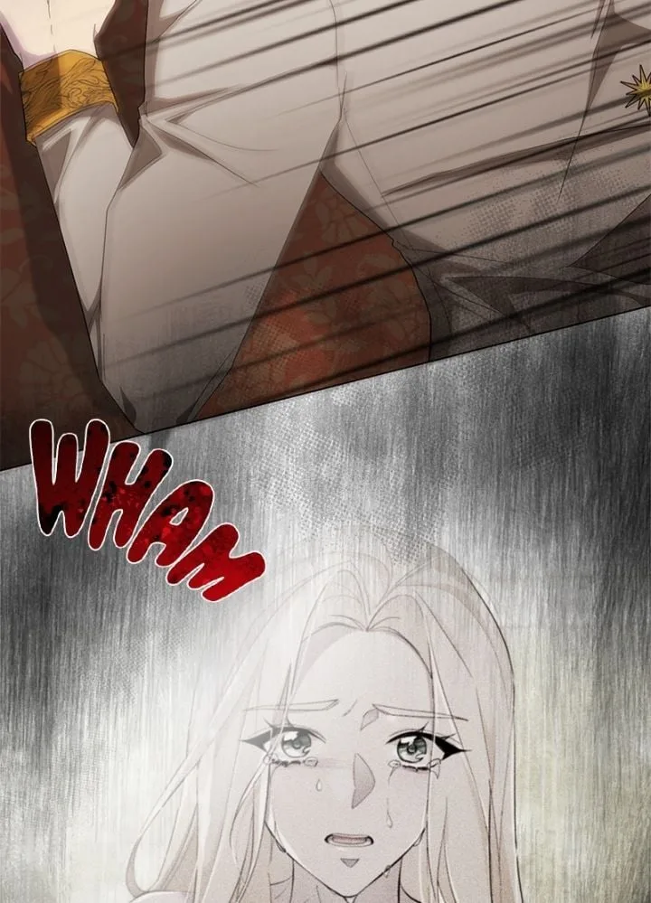 There Were Times When I Wished You Were Dead Chapter 71 page 28