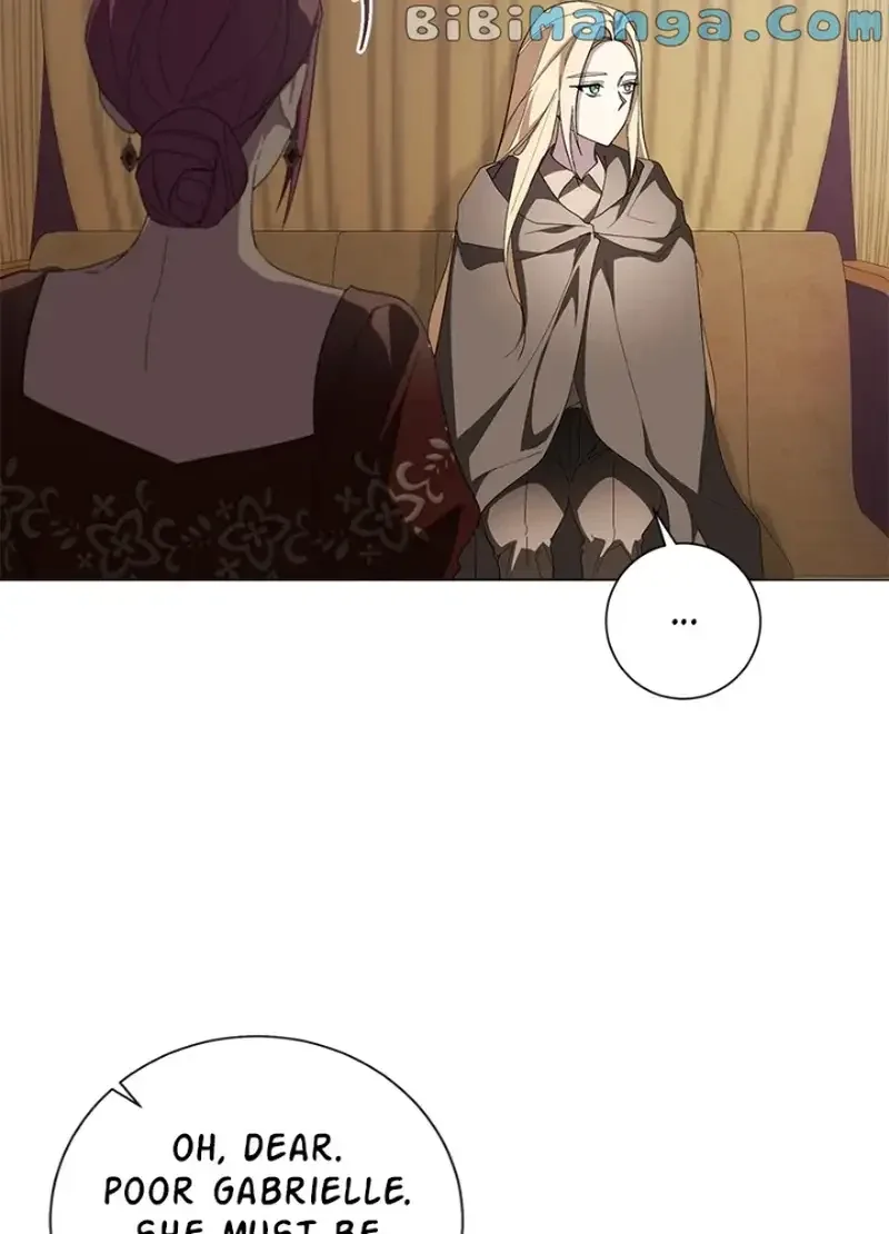 There Were Times When I Wished You Were Dead Chapter 77 page 4