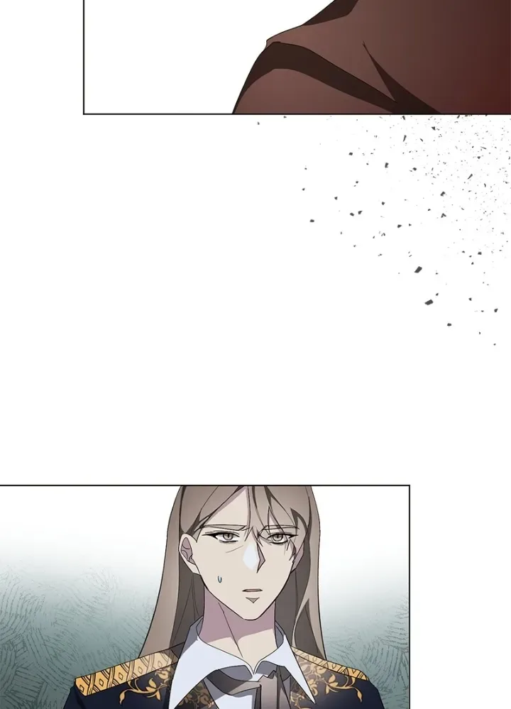 There Were Times When I Wished You Were Dead Chapter 76 page 13