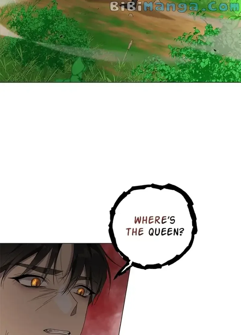 There Were Times When I Wished You Were Dead Chapter 77 page 25