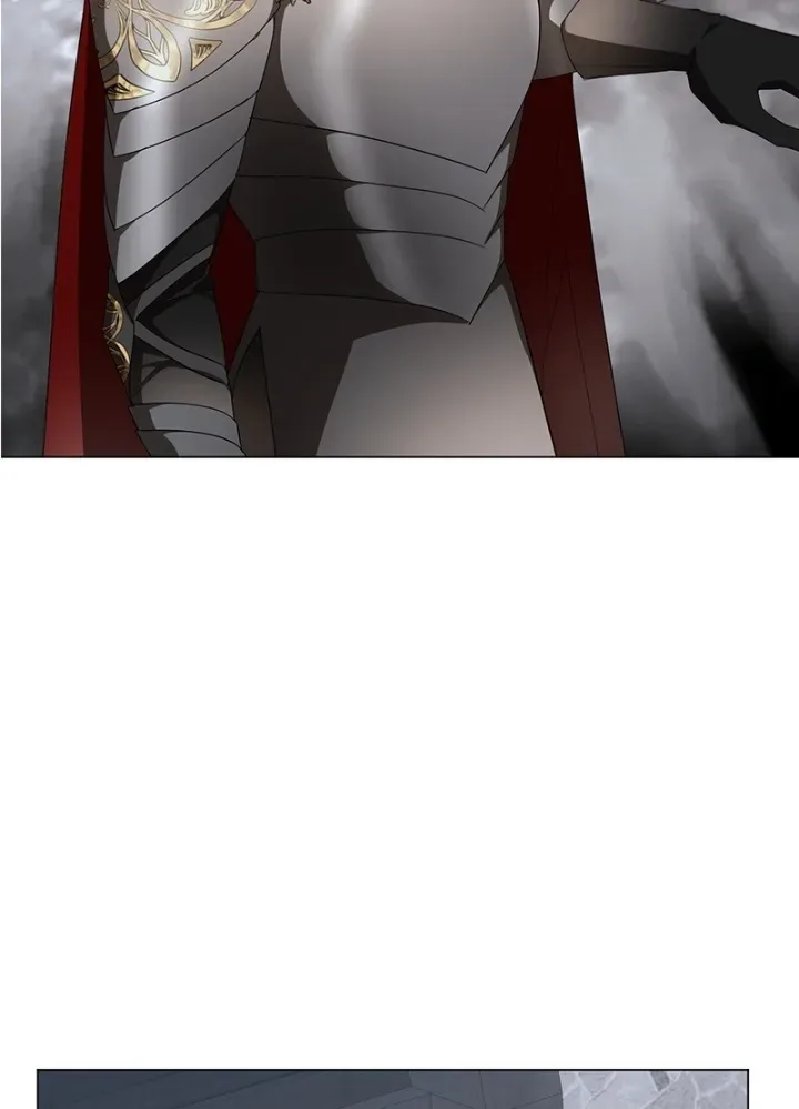 There Were Times When I Wished You Were Dead Chapter 76 page 7