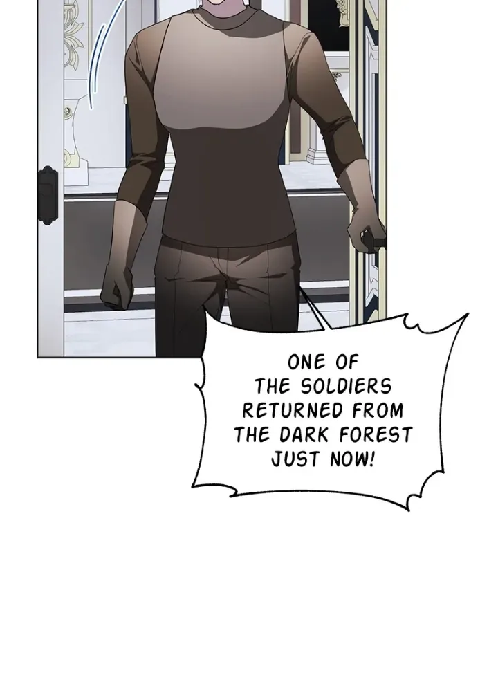 There Were Times When I Wished You Were Dead Chapter 76 page 16