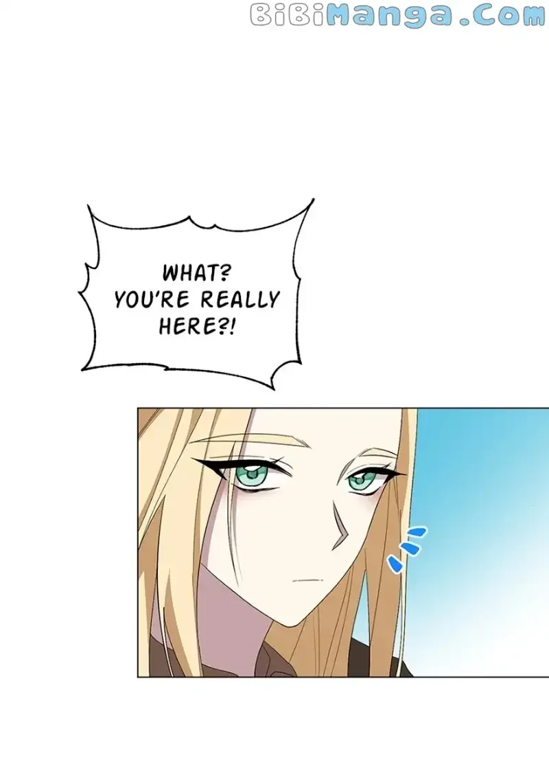 There Were Times When I Wished You Were Dead Chapter 77 page 10