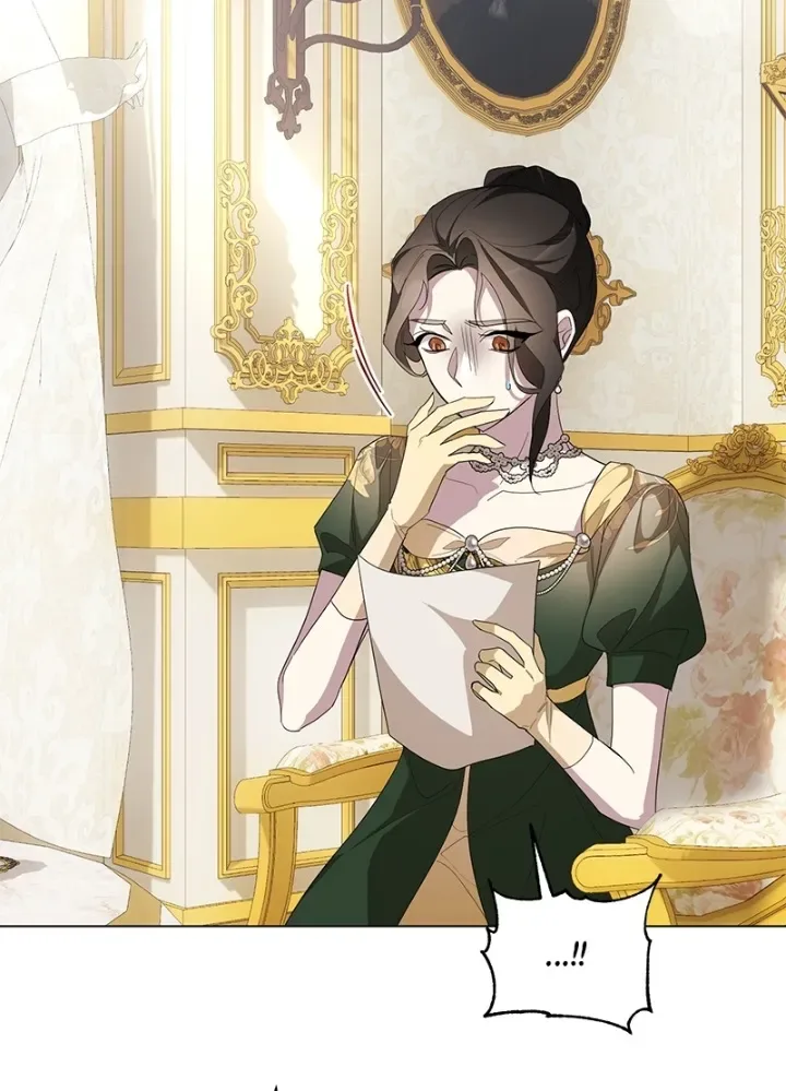 There Were Times When I Wished You Were Dead Chapter 76 page 31