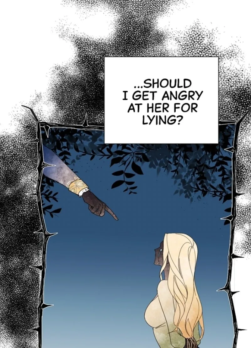 There Were Times When I Wished You Were Dead Chapter 75 page 4