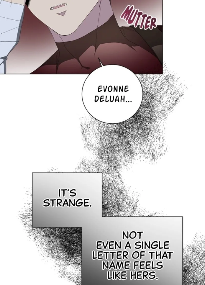 There Were Times When I Wished You Were Dead Chapter 75 page 16