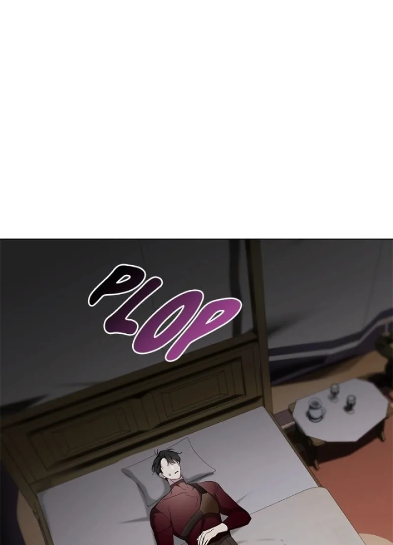 There Were Times When I Wished You Were Dead Chapter 75 page 19