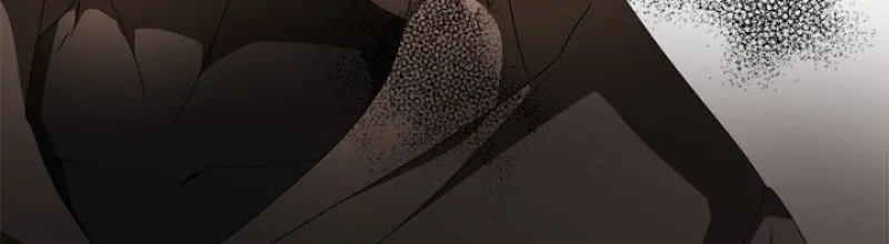 There Were Times When I Wished You Were Dead Chapter 78 page 11