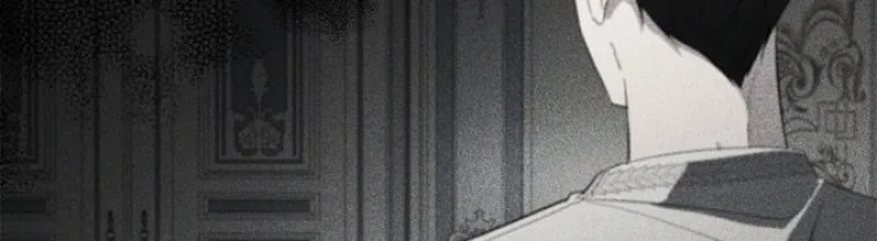 There Were Times When I Wished You Were Dead Chapter 78 page 16