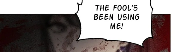 There Were Times When I Wished You Were Dead Chapter 78 page 31