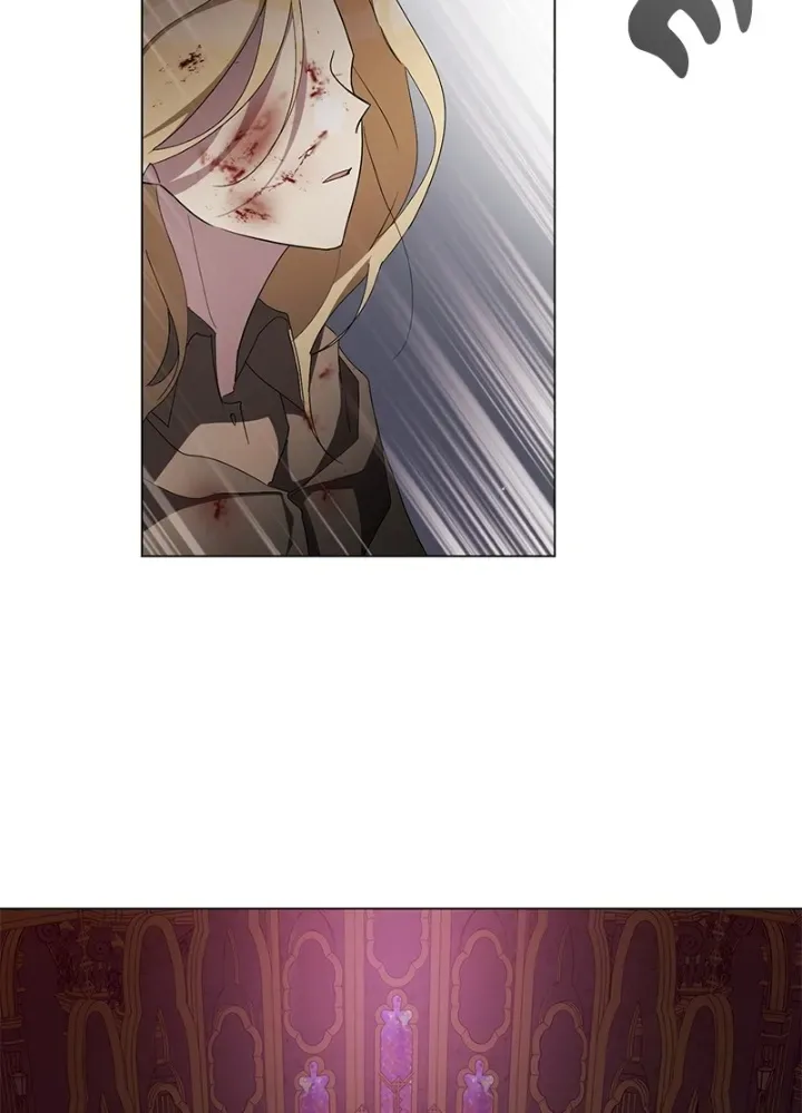 There Were Times When I Wished You Were Dead Chapter 79 page 13