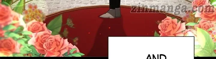 There Were Times When I Wished You Were Dead Chapter 81 page 6
