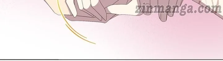There Were Times When I Wished You Were Dead Chapter 81 page 11