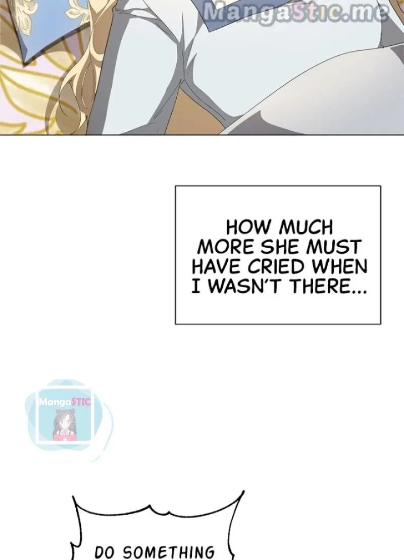 There Were Times When I Wished You Were Dead Chapter 80 page 34