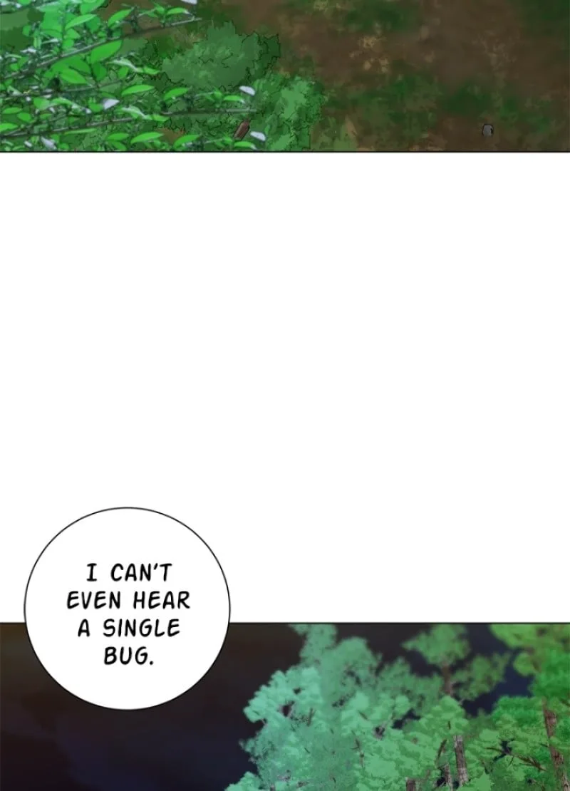 There Were Times When I Wished You Were Dead Chapter 75 page 22