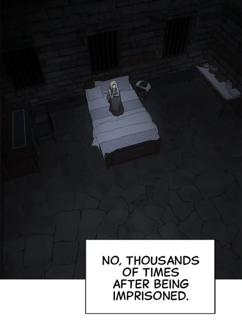 There Were Times When I Wished You Were Dead Chapter 75 page 25