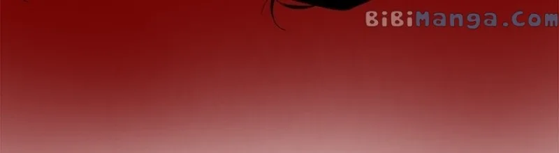 There Were Times When I Wished You Were Dead Chapter 83 page 6
