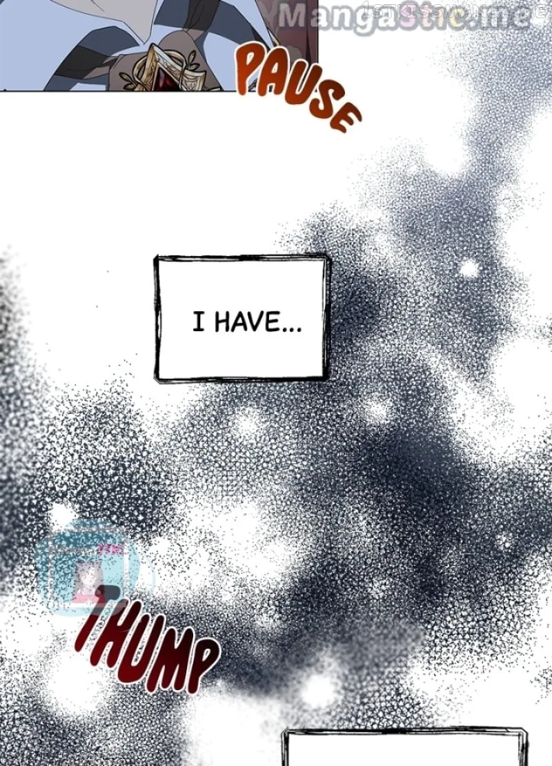 There Were Times When I Wished You Were Dead Chapter 82 page 4