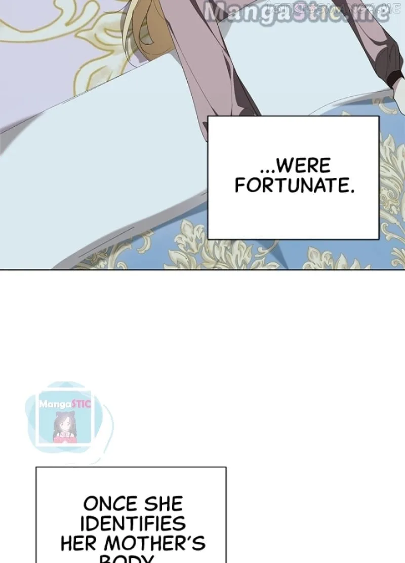 There Were Times When I Wished You Were Dead Chapter 82 page 16