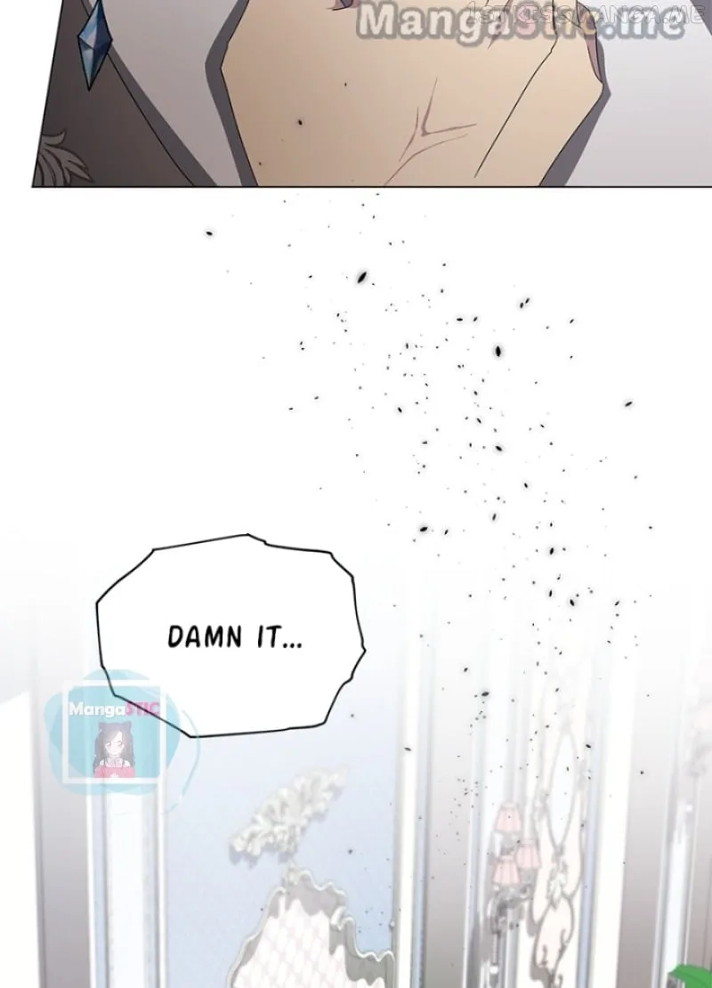 There Were Times When I Wished You Were Dead Chapter 82 page 25