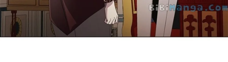 There Were Times When I Wished You Were Dead Chapter 83 page 26