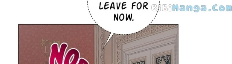 There Were Times When I Wished You Were Dead Chapter 83 page 21