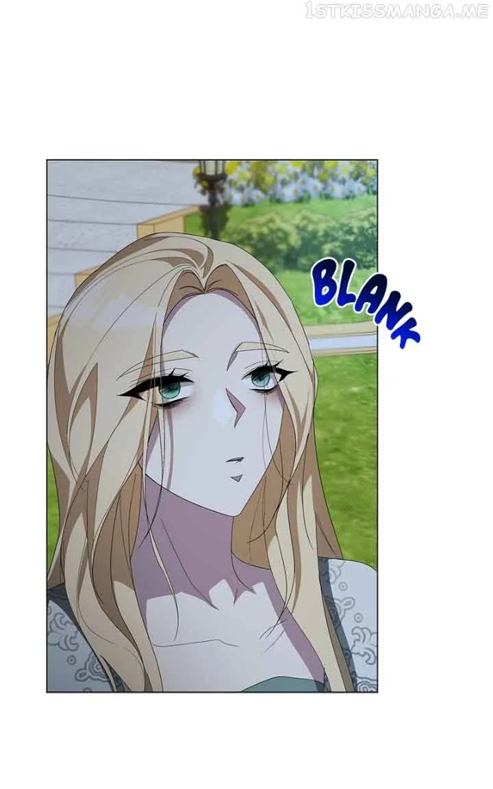 There Were Times When I Wished You Were Dead Chapter 85 page 19