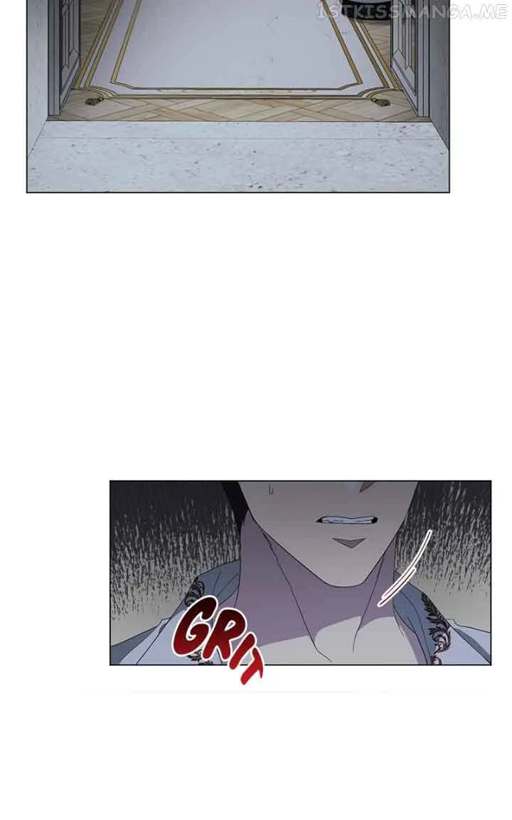 There Were Times When I Wished You Were Dead Chapter 85 page 10