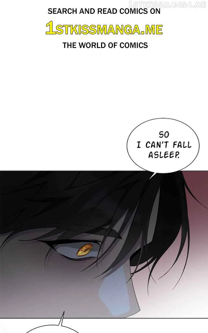 There Were Times When I Wished You Were Dead Chapter 85 page 2