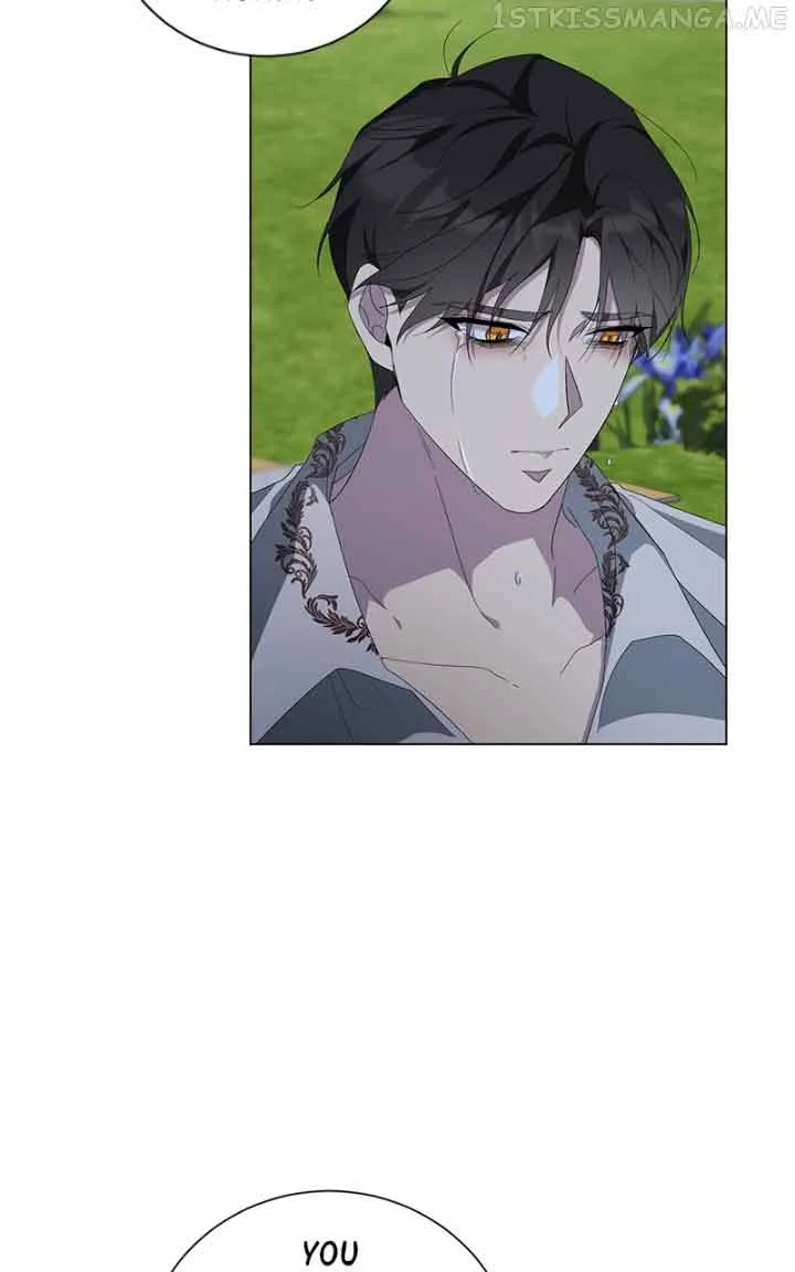 There Were Times When I Wished You Were Dead Chapter 85 page 45